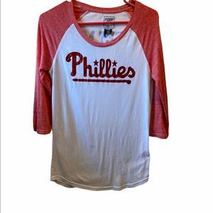 Limited Edition Victoria Secret PINK Phillies